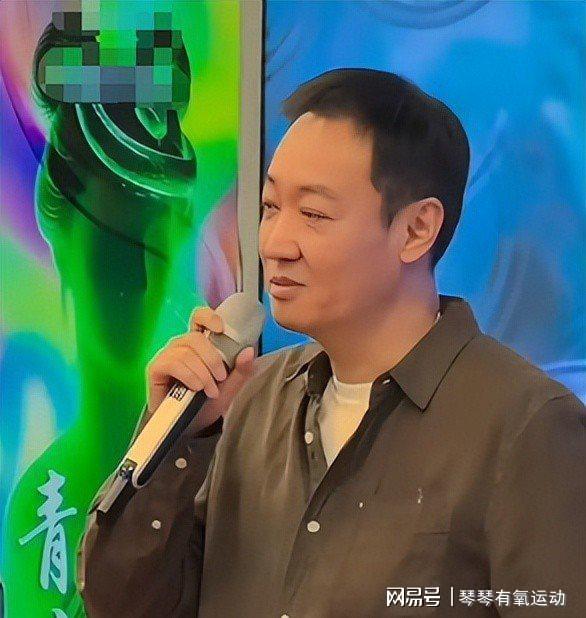新世纪以来，七小个子姑娘至少闯进大满贯四强