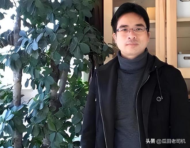 白玉兰晚宴:孙俪被指没礼貌,杨紫又矮又壮,杨幂吴越碾压全场!
