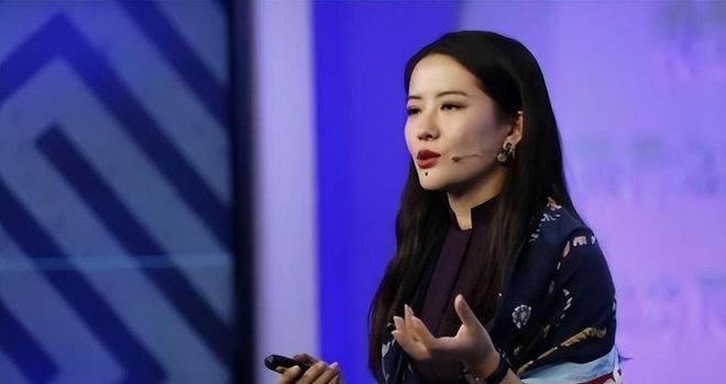 ESPN:字母哥明确不会与至少四支有意得到他的球队续约