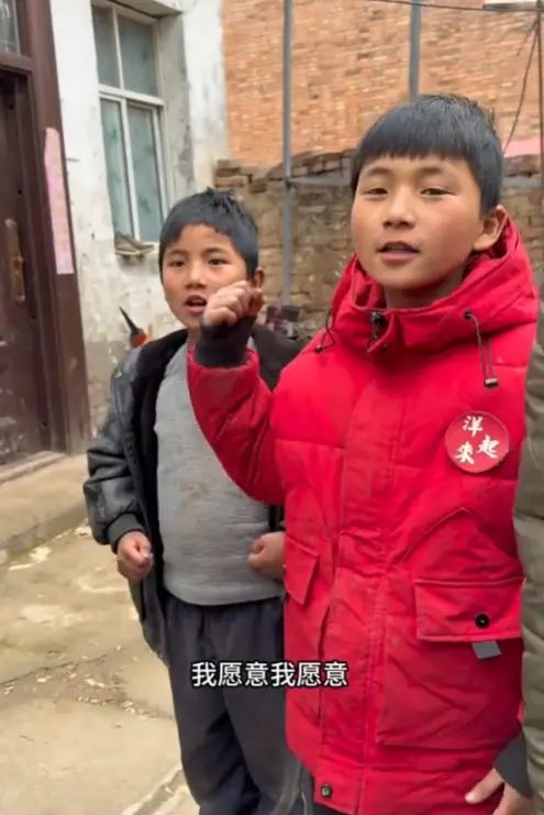 锐评：被落枕和流感毁了的法网半决赛，紫薇夺冠成定数？