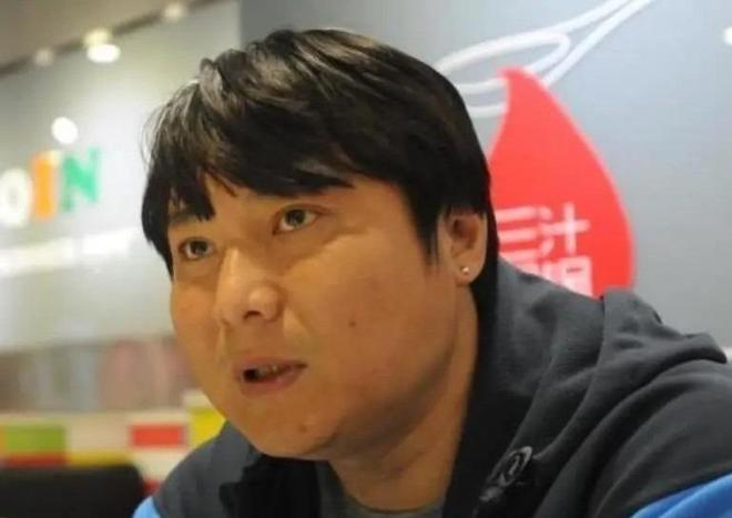 争议?老哈兰德开炮:挪威被抢劫了 裁判救了英格兰 希望你们夺冠