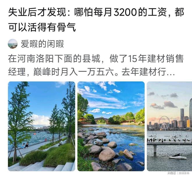 孔德要走了?阿森纳等机会等很久了最近阿森纳的球迷又坐不住了