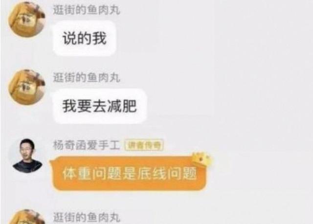 中国男篮官宣三场热身赛,北京男篮三外援基本确定,易建联入股广东男篮
