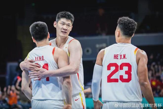 远离“造神”陷阱！贾浅浅被撤职后再曝黑料，撕碎贾平凹最后体面