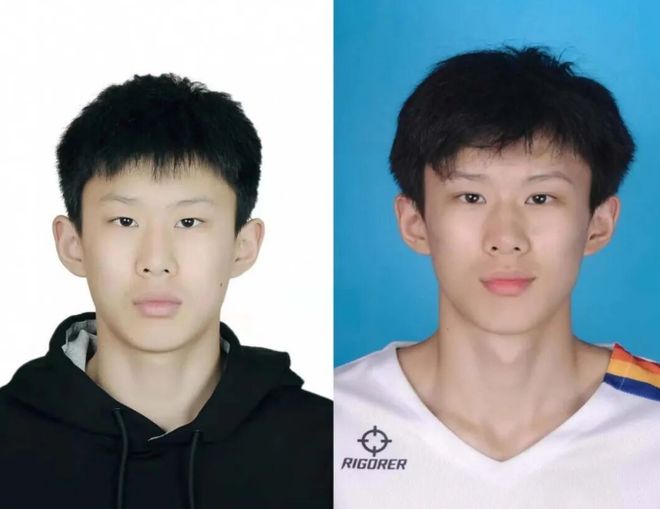 中国澳门公开赛:蒋振邦/魏雅欣合体夺冠,胡哲安首度登顶