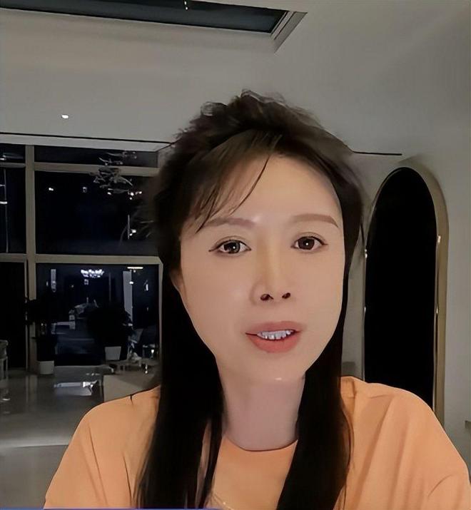 重磅官宣!德约确认回归辛辛那提公开赛,阔别两年再战硬地大师赛