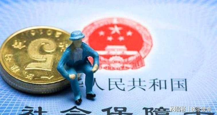 效仿男篮！中国女篮春节未放假集训 备战女篮世界杯资格赛