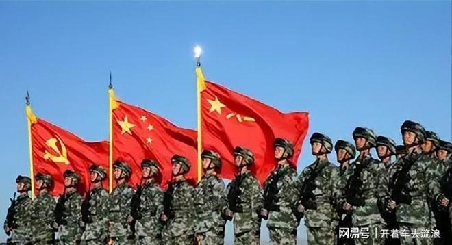 最新战报!“赣超”积分榜、射手榜、助攻榜公布