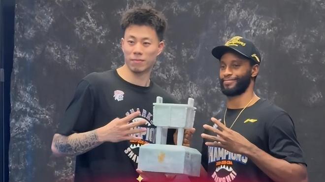 常年不祭祖不上坟的家庭,久而久之,大多会出现这几种结局