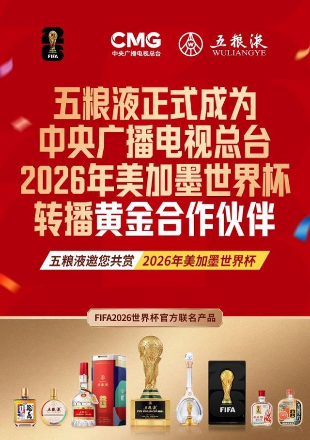 警惕!家中“辐射大户”不是微波炉,天天通电很多人都忽视了
