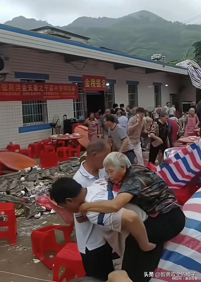 陈盈骏谈末节关键进球:不想等比赛结束了再后悔没去投那个球