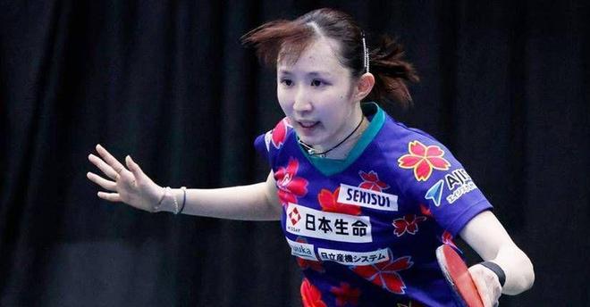 全队倒数第1!41岁C罗被批:3射0正+6数据挂零 国家队近8个月0球