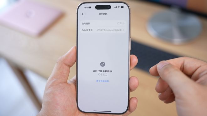 詹姆斯离开湖人后续：授意经纪人接洽所有潜在下家 勇士领跑赔率
