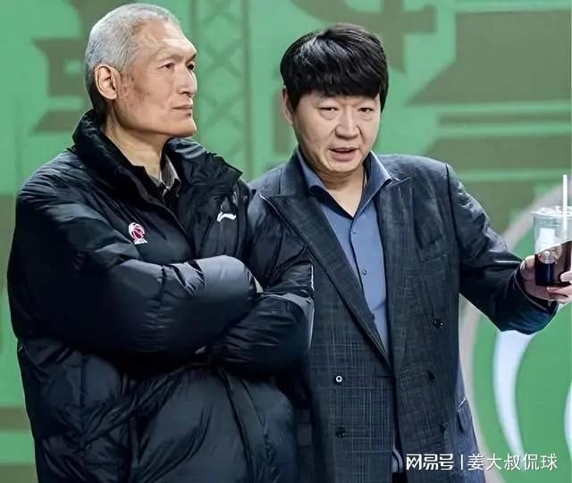 2026世界杯含金量拉满:四强齐聚印证实力,梅罗分野戳破双骄幻象
