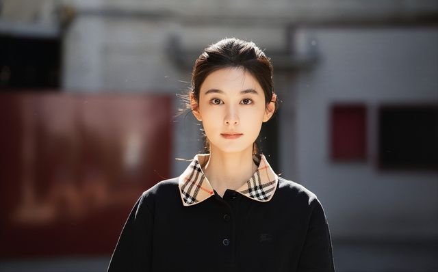 世界杯首秀仅5天，外媒对马宁的称呼变了，四字之差释放强烈信号