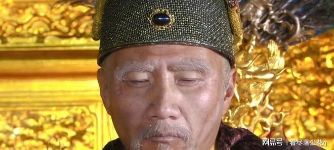 詹俊:法国队收放自如,这是他们是争冠大热门的底气所在