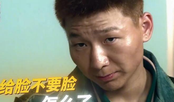 被辽宁队抢了！广东最适合的双能卫惨遭截胡，转会费高达8位数！