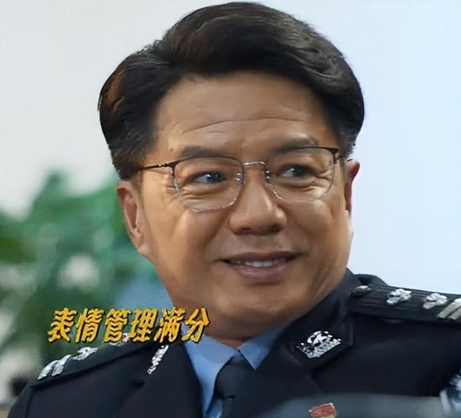 被辽宁队抢了！广东最适合的双能卫惨遭截胡，转会费高达8位数！