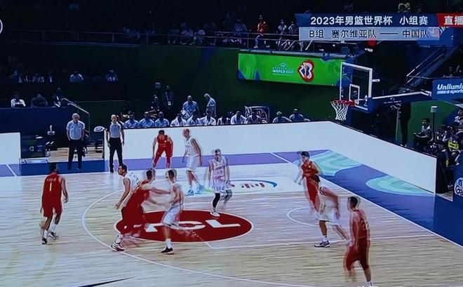 就在刚刚,亚锦赛男团意外不敌韩国二队,日本球迷沸腾了!质疑松岛辉空体格