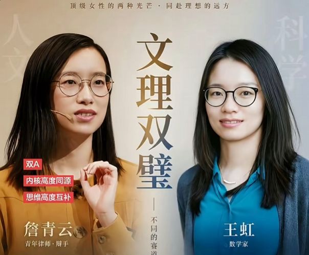 备战温网,辛纳调整训练方式应对高温挑战