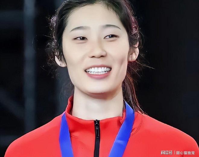 公牛签下阿拉巴马大学大五后场,他得到的到底是一份什么合同呢?