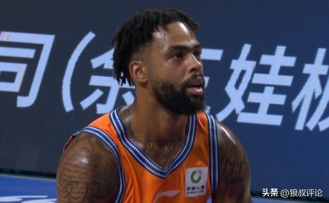 摩洛哥才是2026年美加墨世界杯最可怕的球队,没有之一