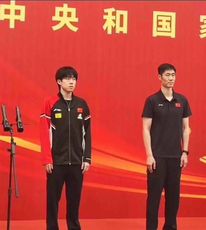 重大损失！国足当年错失之人如今被卡塔尔归化，能力堪比克雷桑