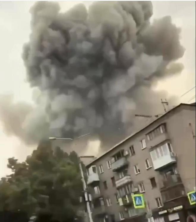 爆料杜锋大概率下课,广东队选新教练,李春江或重新出山