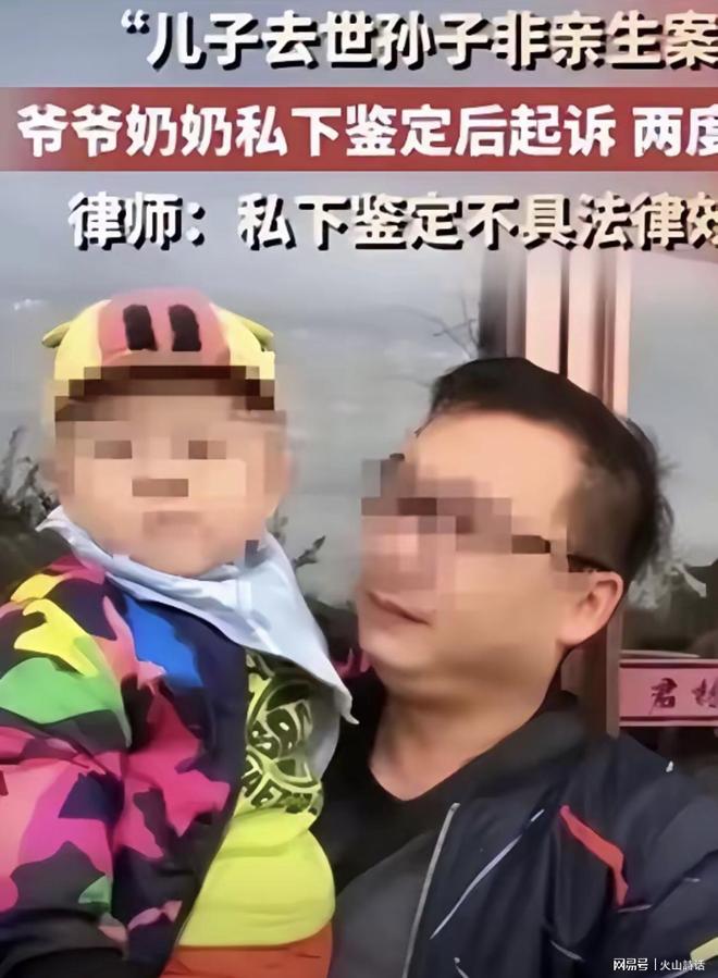 郭艾伦告别广州龙狮篮球俱乐部