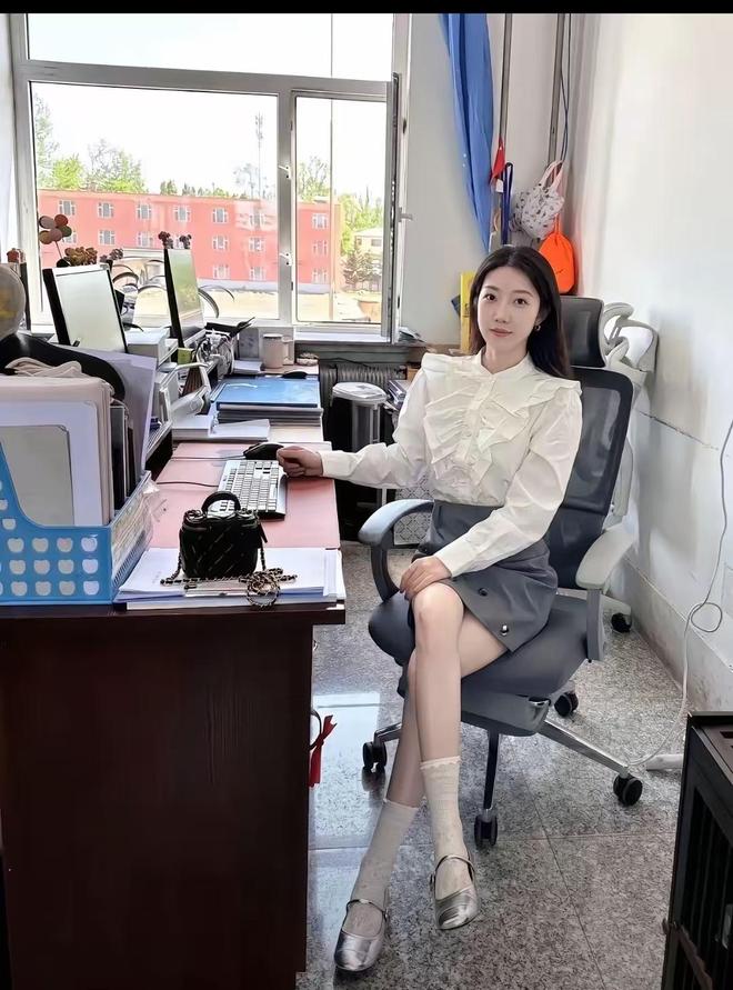 令人遗憾！徐昕无缘征战NBA夏联，原因曝光，球迷惋惜，杜锋躺枪