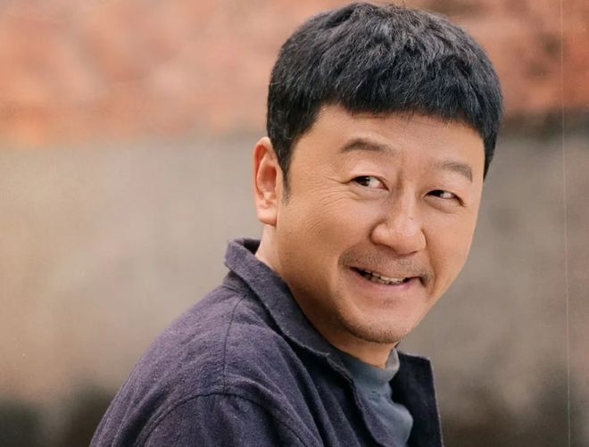 于东来发文力挺韩红：多少次的自然灾害，韩红一直都冲在第一线