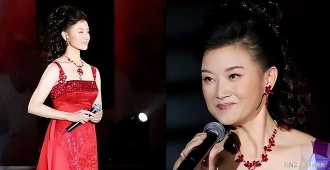一哄而散!热门户外公园遭突袭执法检查:户外天体和性行为的风险