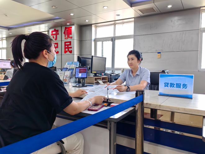 里瓦尔多如何改变巴萨?