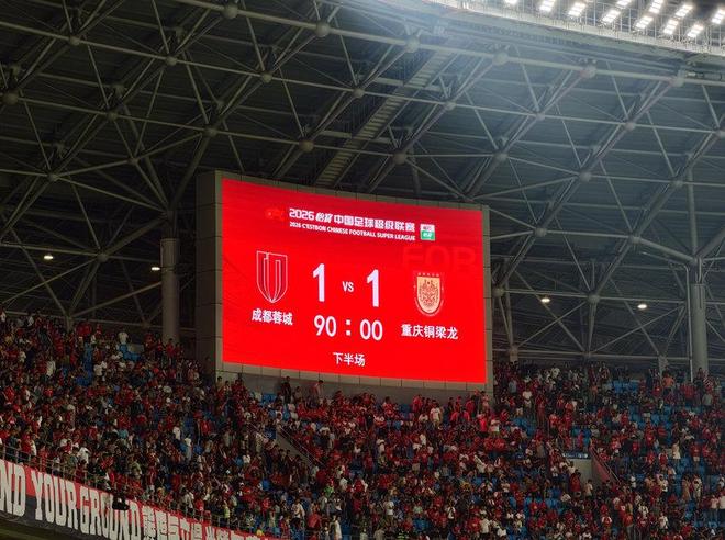 4人场均9次抢断！火箭后场4人组，织起防守天网！今夏1签1续太明智
