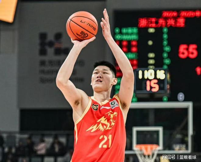 1.7亿美元成本,《超级少女》全球票房扑街,华纳亏到怀疑人生