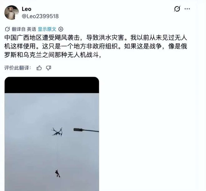最清醒两位上将:一个归隐南京不顾不问,一个身居京城从不参会