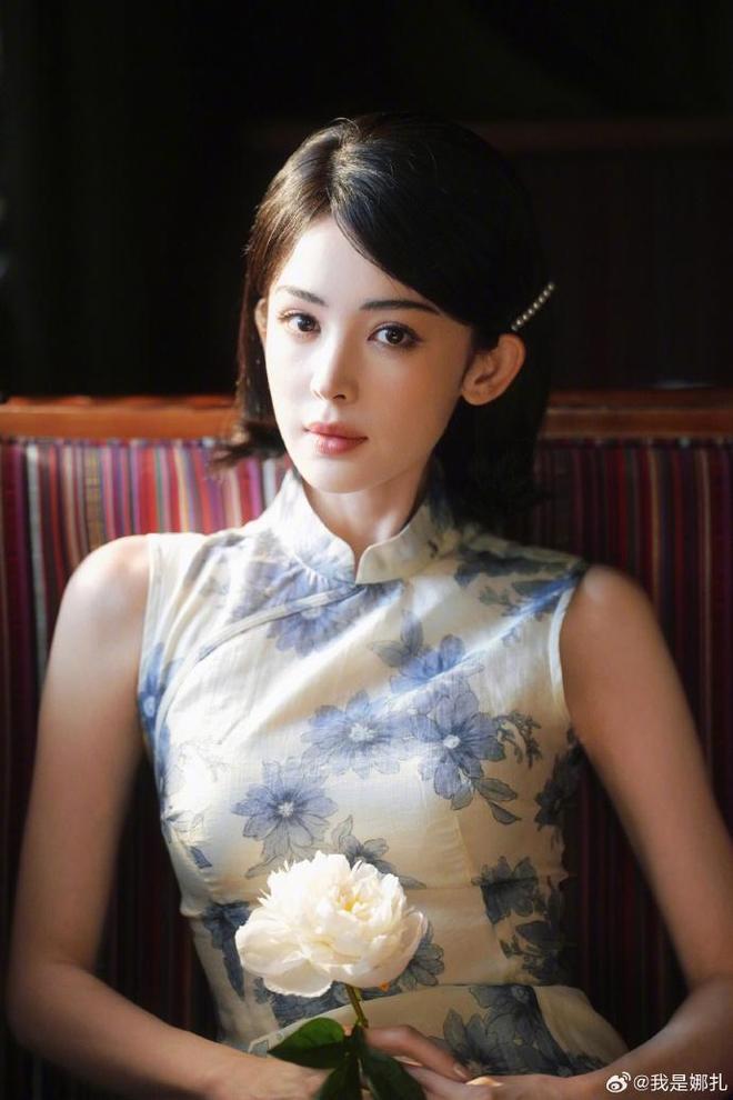 快船对路易维尔大一新星很感兴趣,他们的选择会直接影响其他球队