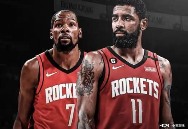 突发！福克斯取关马刺，字母哥交易倒计时，快船计划追求FMVP