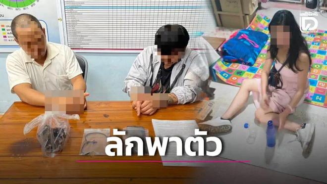 体重少增18%！研究发现：胡萝卜切丝放两天，每天50克可控糖降脂