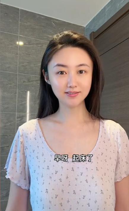 苏超π︱连云港：因为热爱