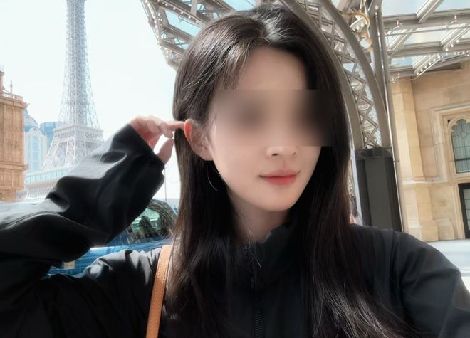 瞒不住了！谢贤死因曝光！港媒曝他火葬内幕，难怪狄波拉哭红了眼