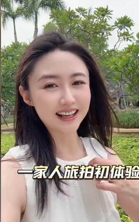 终于知道为什么西藏不包邮也没人吱声了!看完后破防的是我们