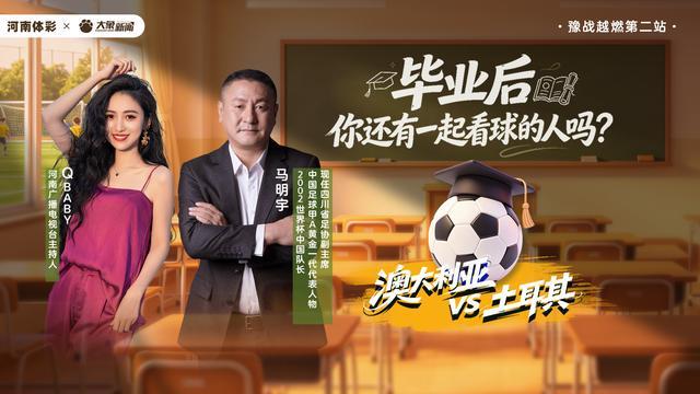 等不到特朗普出兵护台,赖清德决定打两岸牌,大陆对台军称谓定性