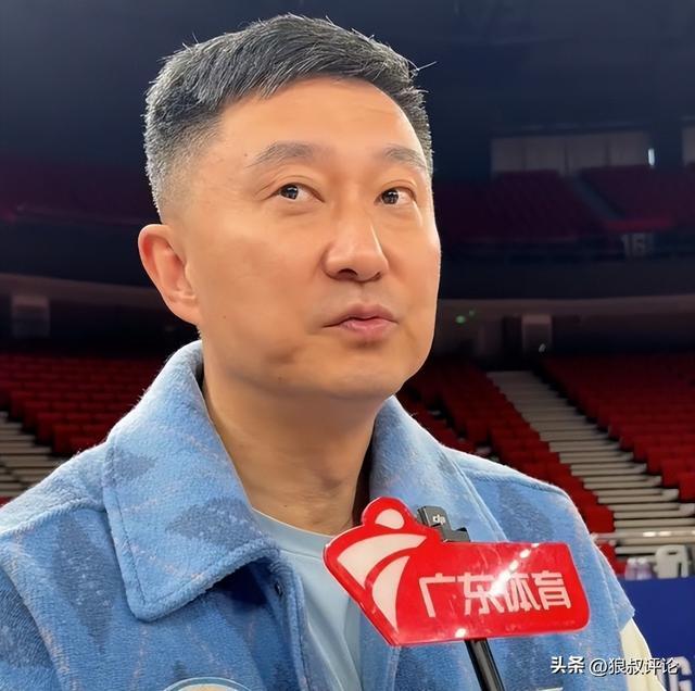 韦世豪:去年踢完天津客场,成都球迷在主场举起我的球衣,我会记一辈子
