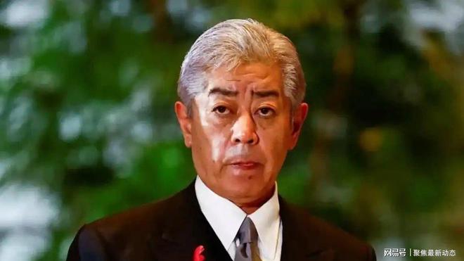 开拓者主帅:瀚森传球出色能当进攻支点 机会出现完全放心派他上场