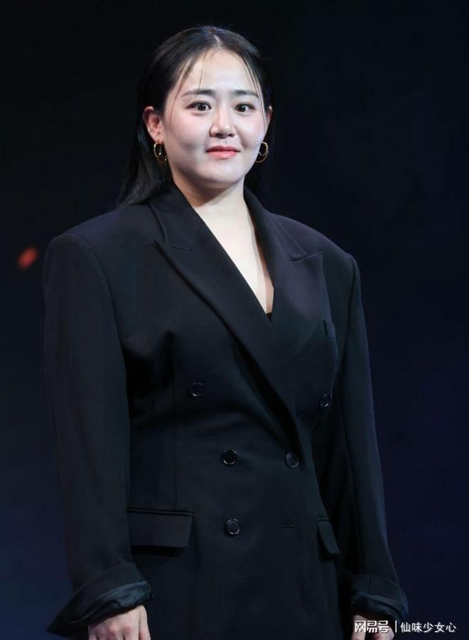 梅西再创神迹！39 岁连场破门+任意球世界波，刷新两大世界杯纪录