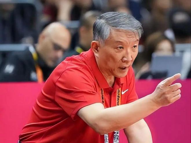 美媒评NBA23岁以下十大球星,马刺3人上榜,弗拉格第2,第1无悬念