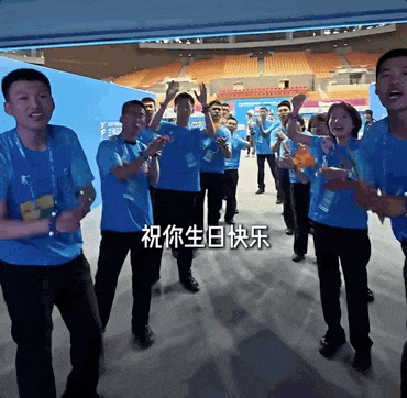 绿茵盛夏逐梦想,全民赛场“哈扎劲”!哈扎劲杯4V4足球争霸赛圆满举行